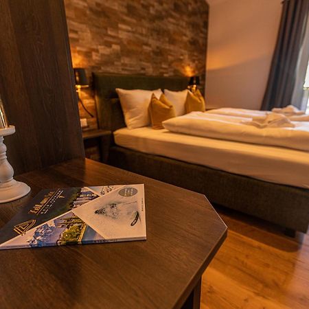 Tevini Boutique Suites By We Rent 滨湖采尔 客房 照片