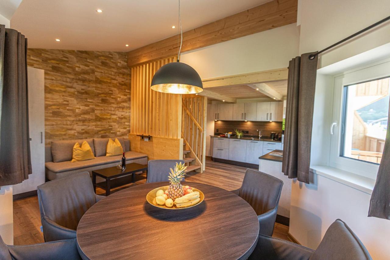 Tevini Boutique Suites By We Rent 滨湖采尔 外观 照片