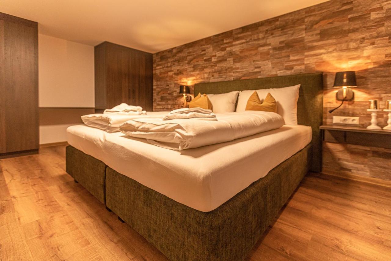 Tevini Boutique Suites By We Rent 滨湖采尔 外观 照片