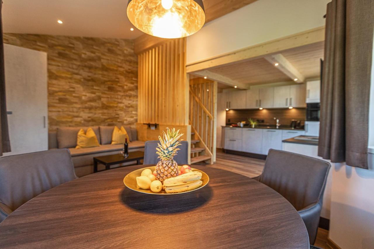 Tevini Boutique Suites By We Rent 滨湖采尔 外观 照片