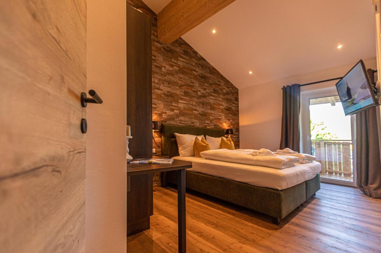 Tevini Boutique Suites By We Rent 滨湖采尔 外观 照片